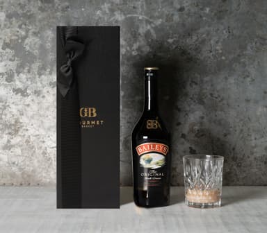 Bailey_Irish_Cream_HR