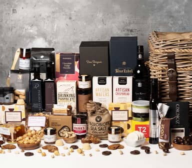 Luxury Trunk A7401736-Edit