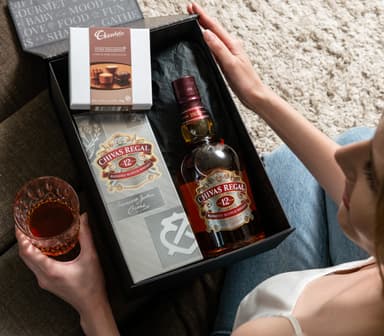 Chivas_regal_hamper (1)