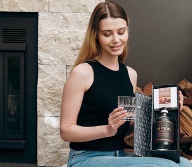 Four_pillars_rare_dry_gin (1)