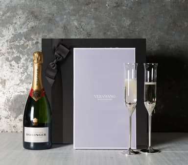 Vera Wang & Bollinga_HR