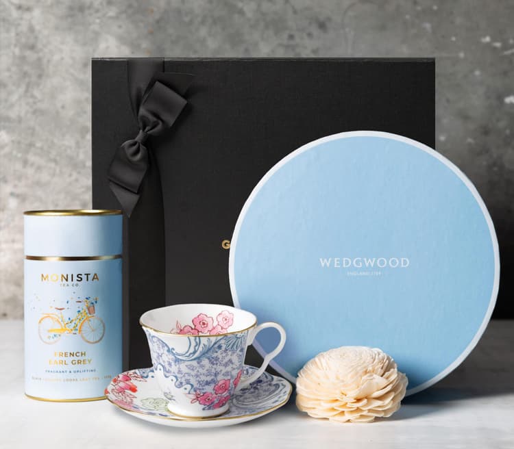 Wedgwood_tea_hamper