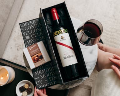 D'arenberg_the_dead_arm_shiraz (6)