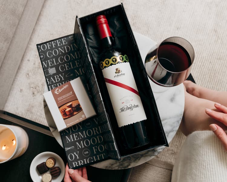 D'arenberg_the_dead_arm_shiraz (6)