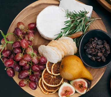 GB_21_LS_002 resized