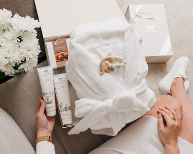 New_Mum_and_Baby_Hamper (1)