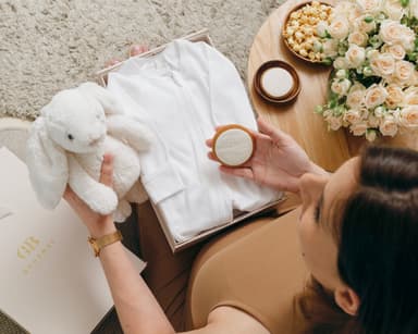 Snuggle_bunny_baby_hamper