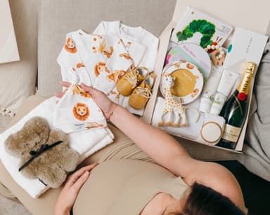 Luxury_Baby_Boy_Hamper (1)