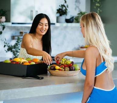 xr:d:DAFb7X0FSSQ:3,j:47923295929,t:23030120