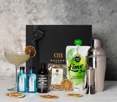 Gimlet_GB_22_11_48