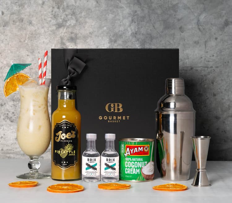 Pina_Colada_GB_22_11_53A