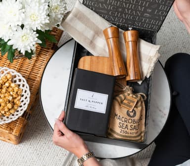 Home Hearth GB24_161