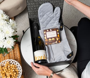 Sunday Lunch GB24_151