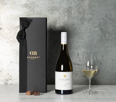Vasse Felix Hamper GB24_095