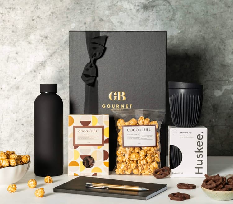 Their First Day GB24_837