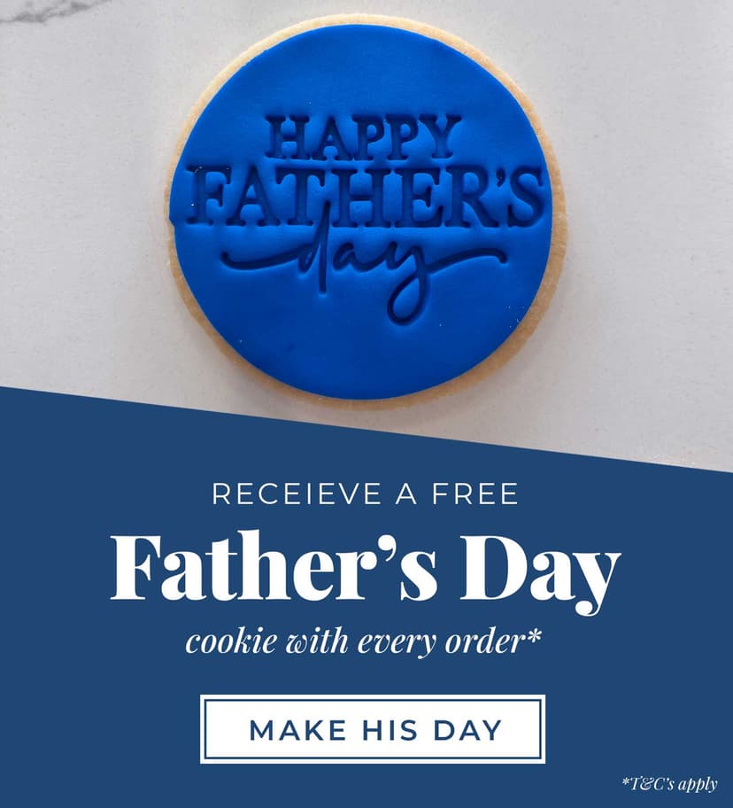 Father's Day Gifts
