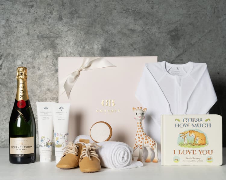 Say_Congratulations_in_Style_GB_20_Baby_052