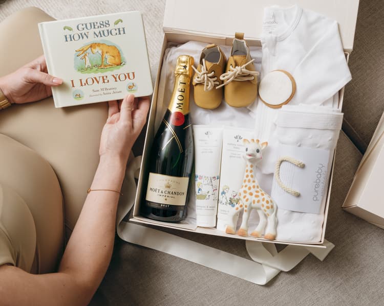 Say_Congratulations_in_style_ (1)