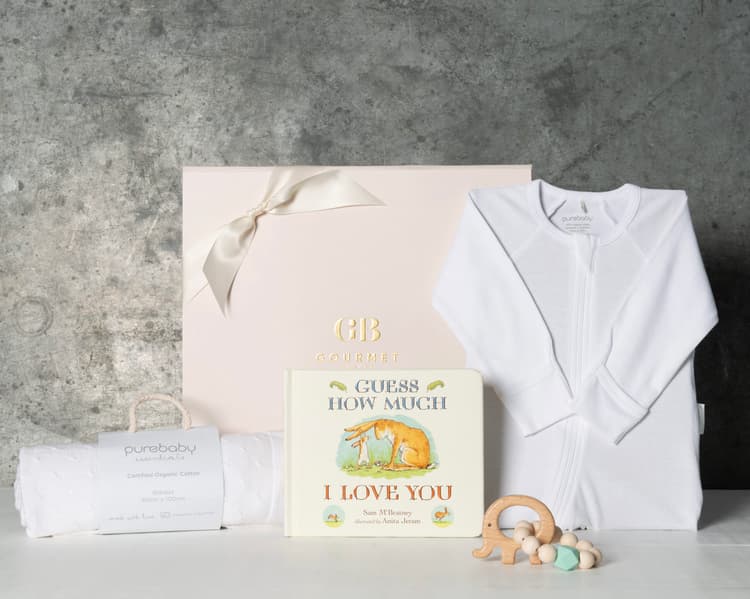 Ultimate_Baby_Hamper_GB_20_Baby_070