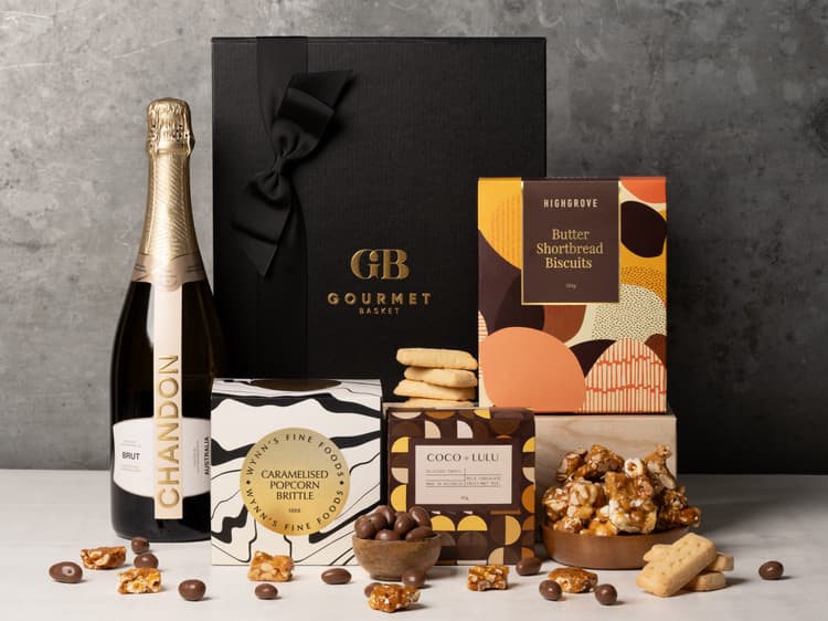 Cheers Hamper A7401628-Edit