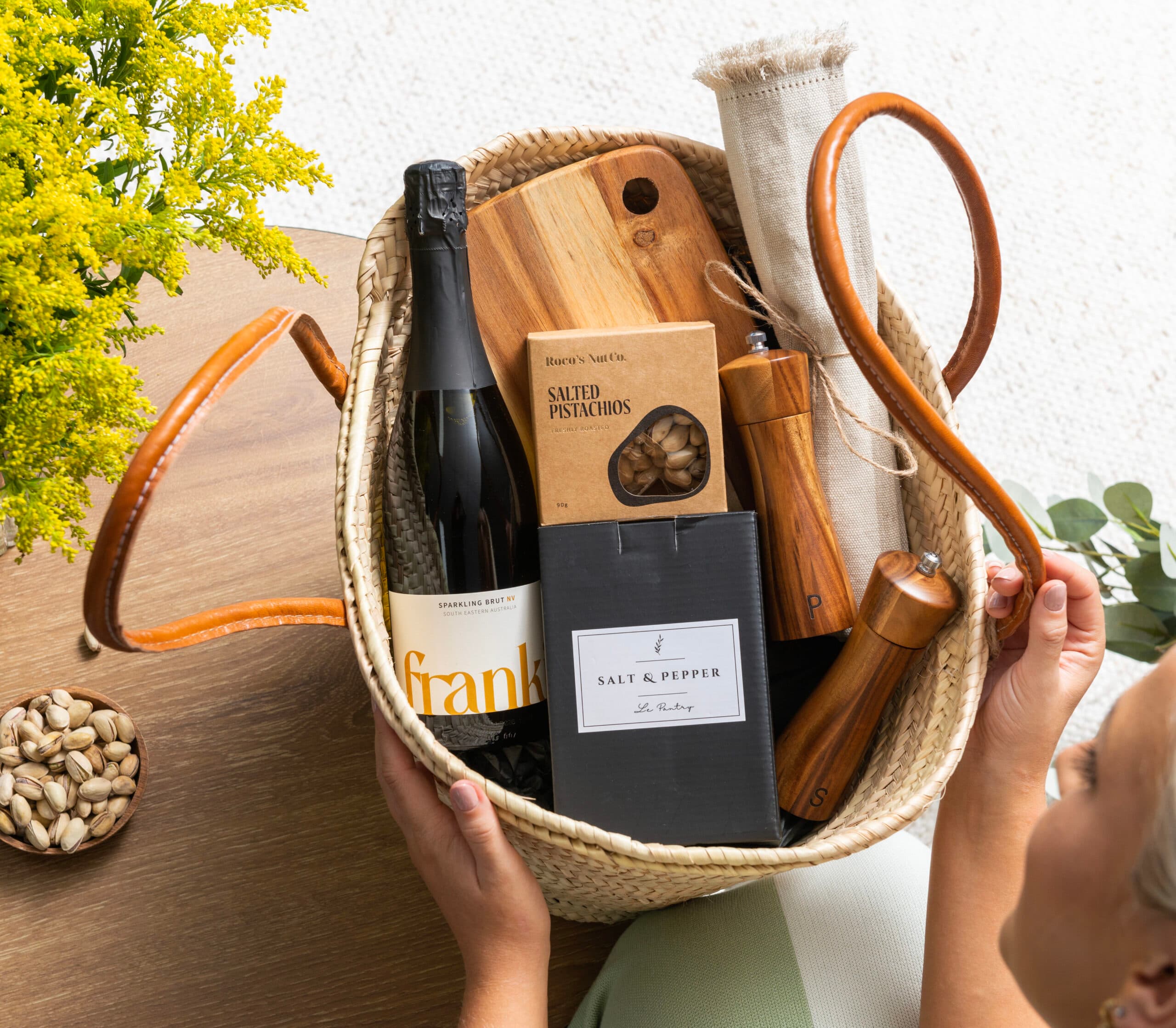 Congratulations on your new home GB24_192