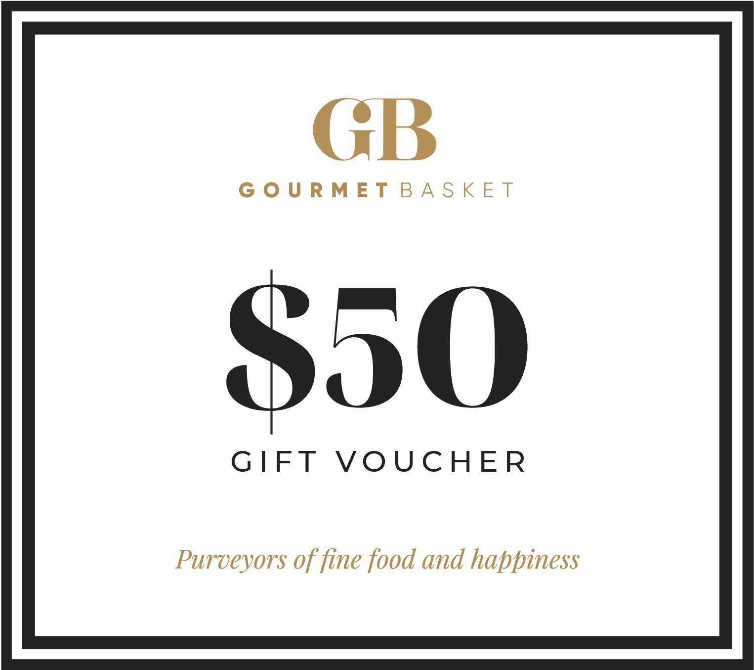 GB online vouchers-06