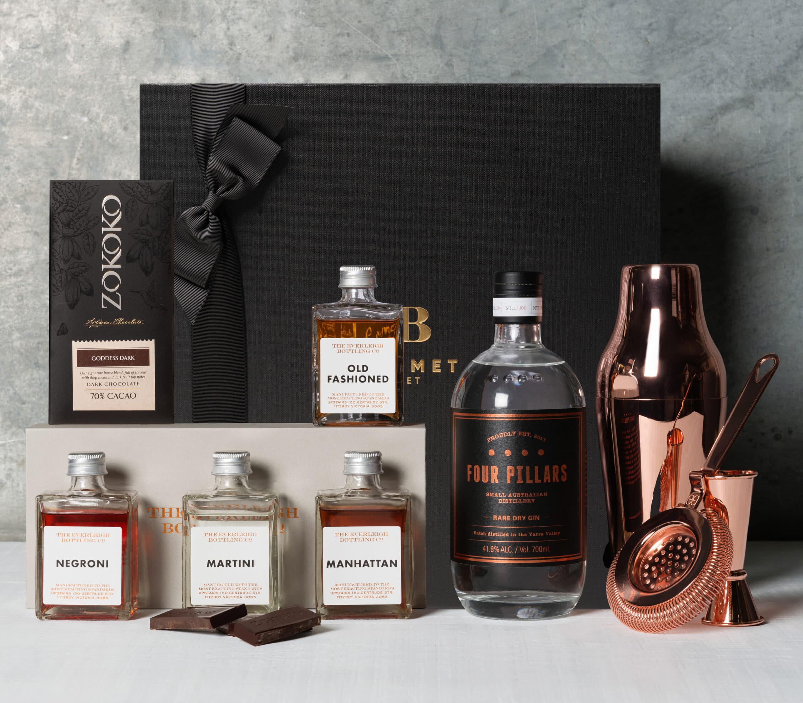 Cocktails_and_Dreams_Gift_Hamper_HR