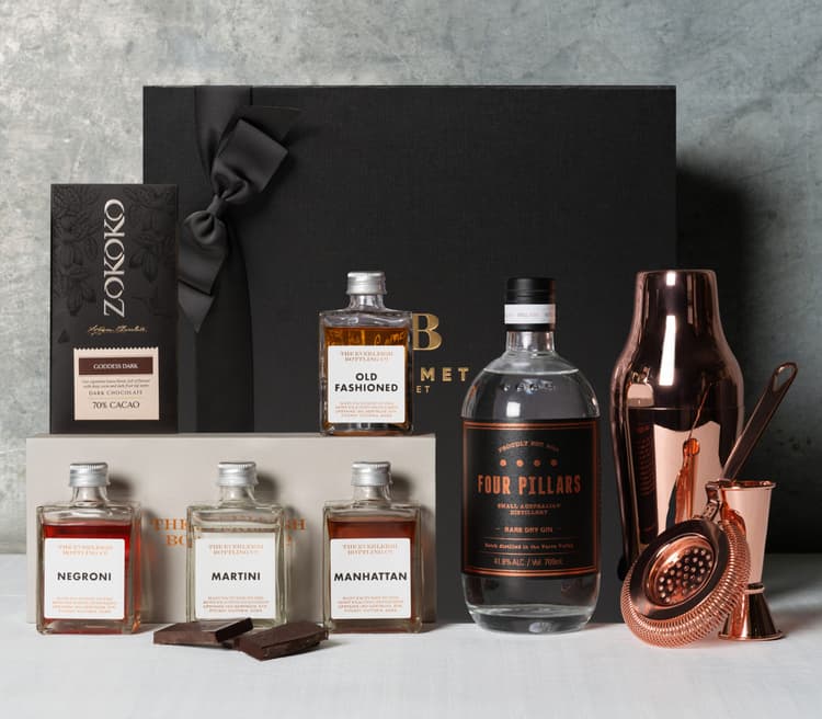 Cocktails_and_Dreams_Gift_Hamper_HR