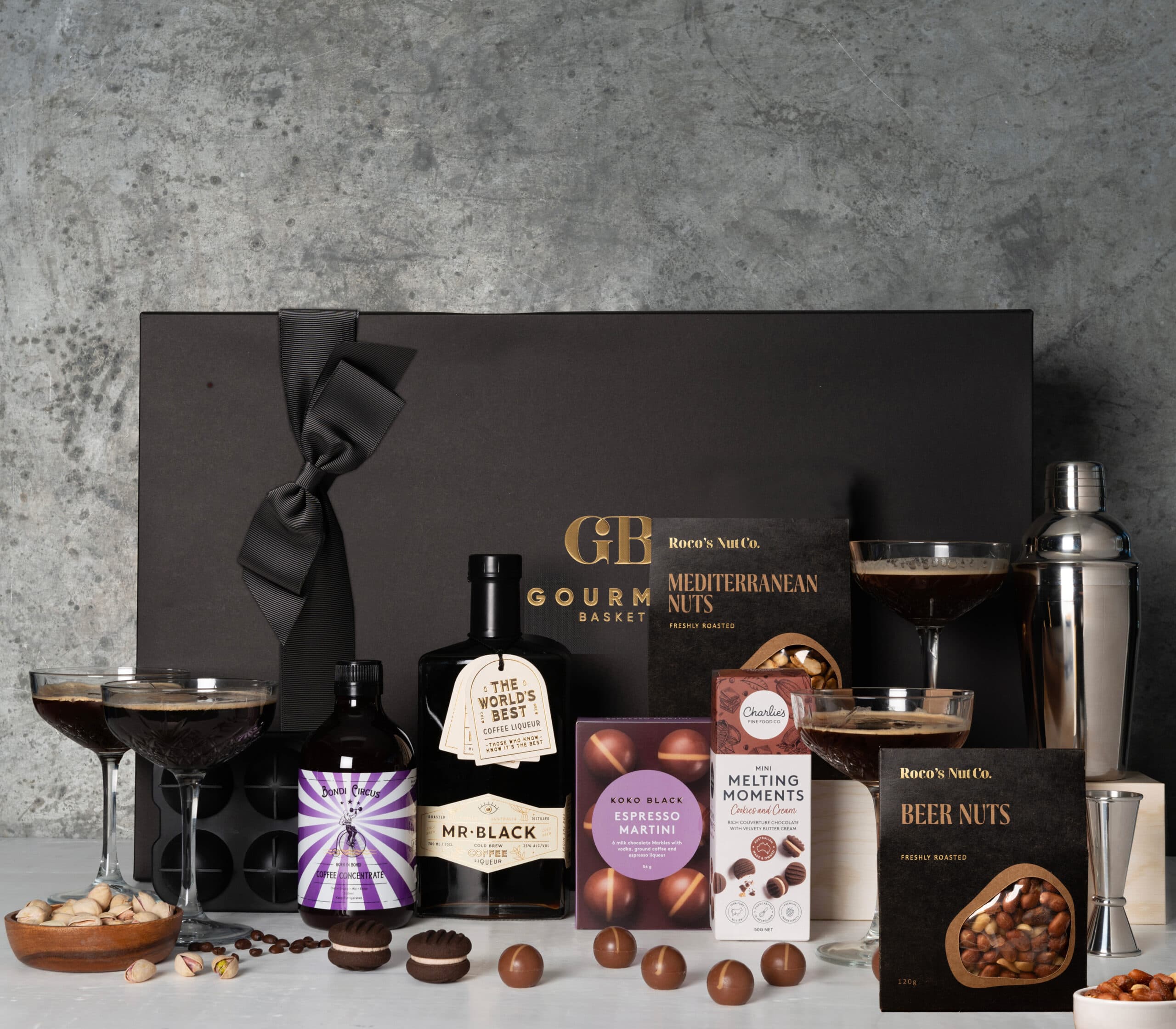 Deluxe_Espresso_Martini_Cocktail_GB_22_11_20