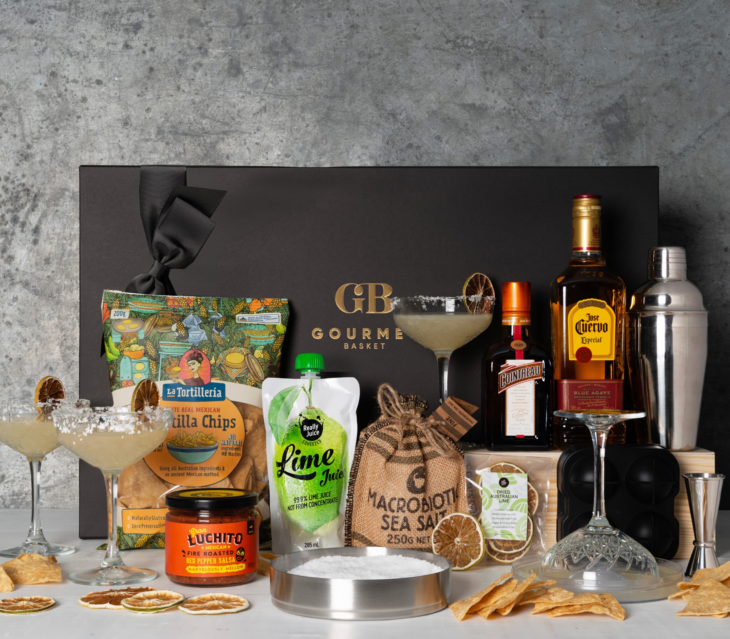 Deluxe_Margarita_Cocktail_GB_22_11_25