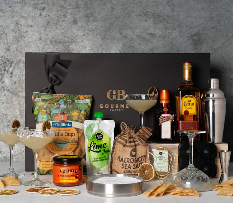 Deluxe_Margarita_Cocktail_GB_22_11_25