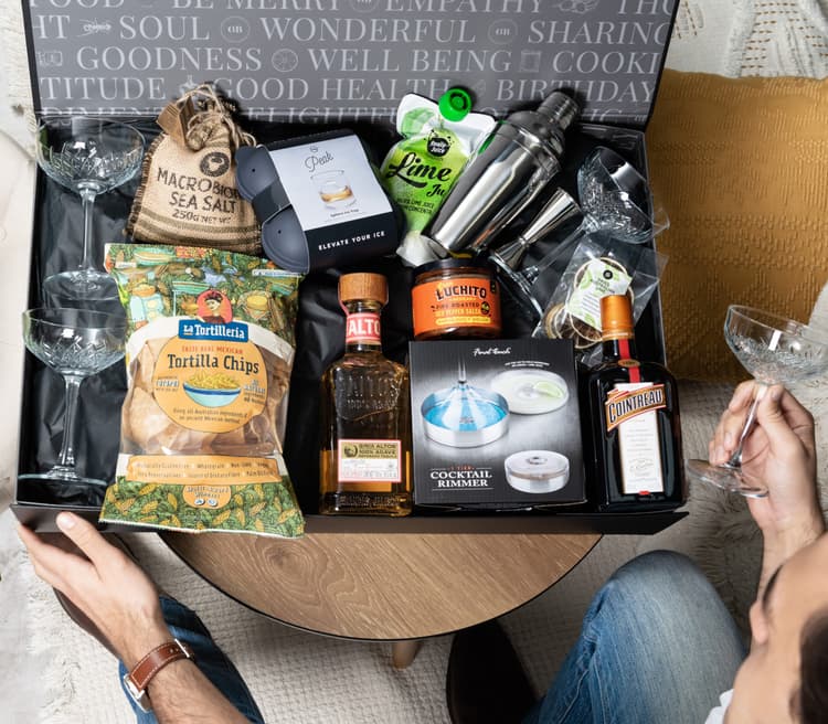 Deluxe_Margarita_Cocktail_Hamper