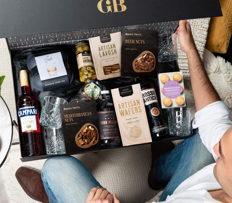 Deluxe_Negroni_Cocktail_Hamper