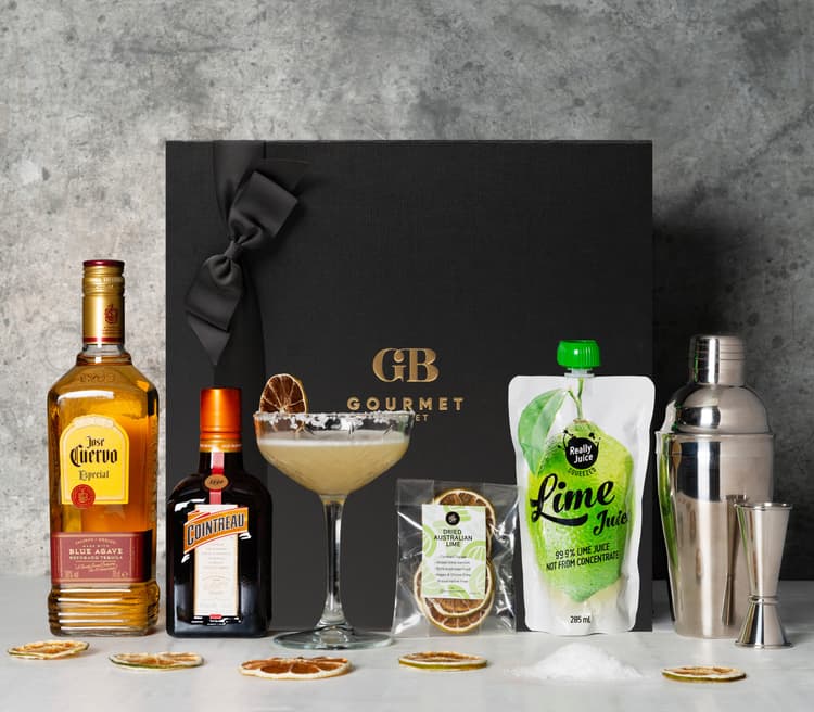 Margarita_Cocktail_GB_22_11_21A