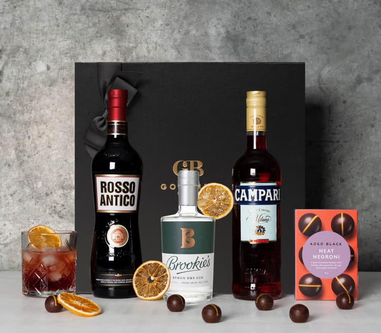 Negroni_Cocktail_Hamper_v2