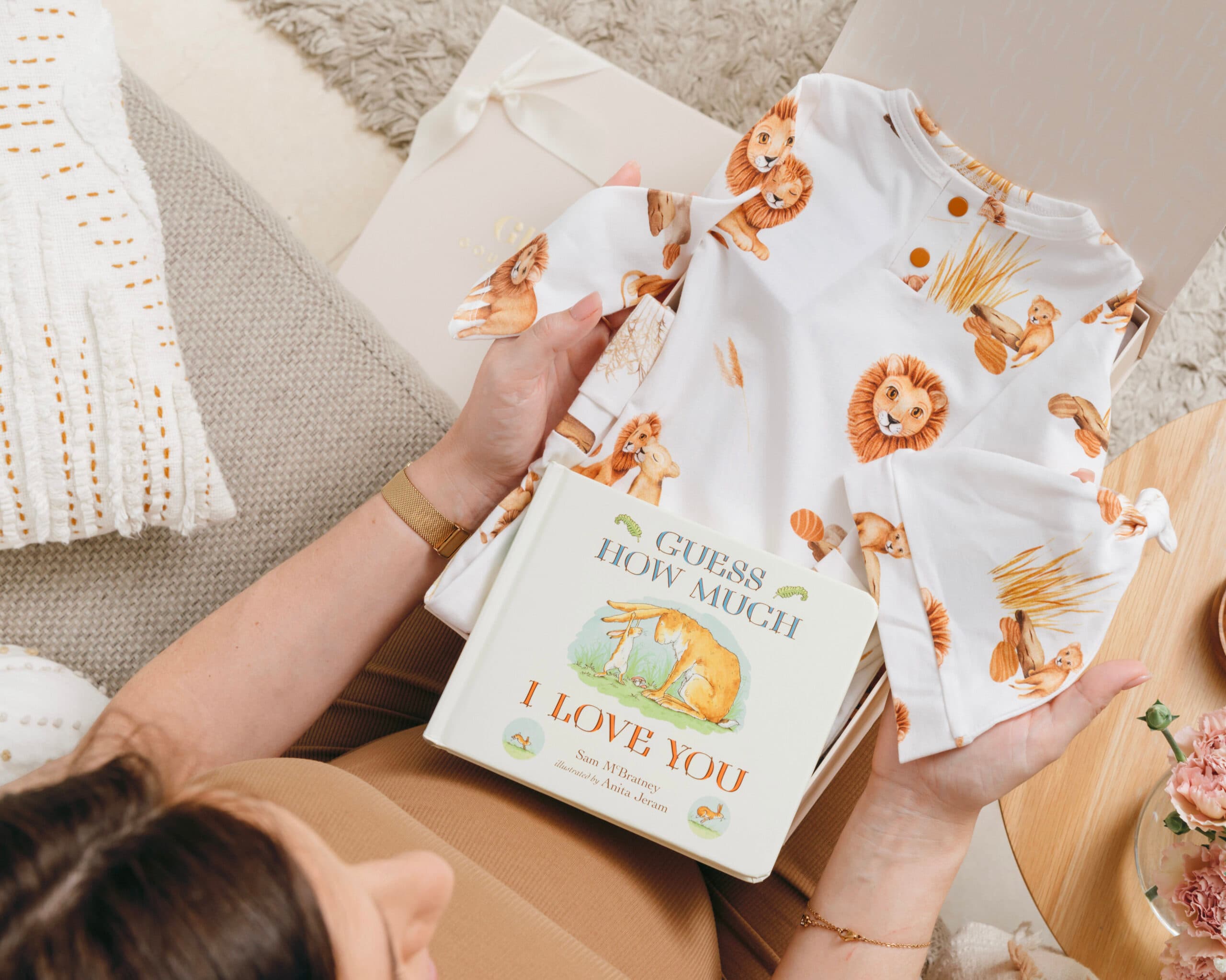 Classic_Baby_Boy_Hamper (1)