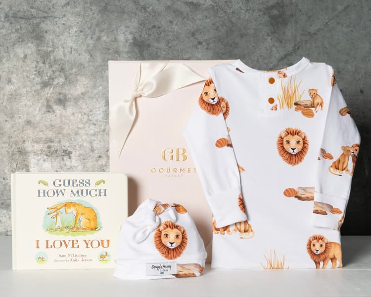 Classic_Baby_Boy_Hamper_GB_20_Baby_014