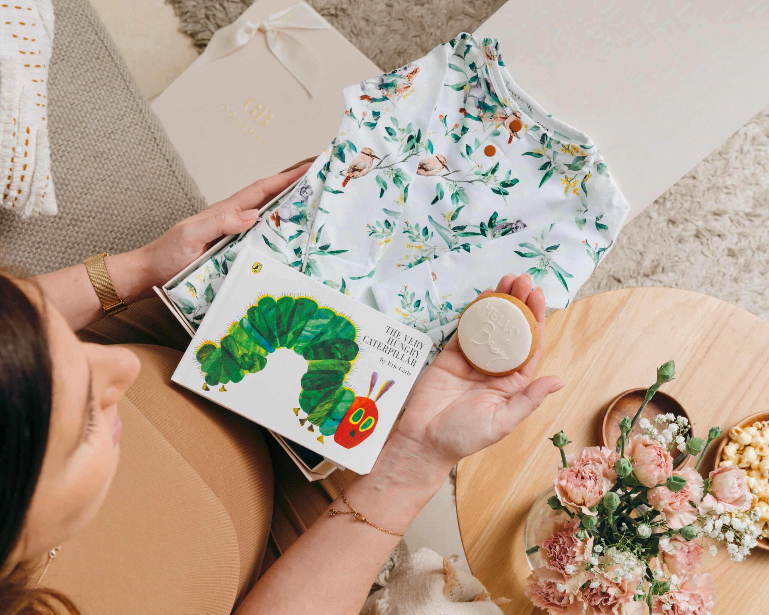 Classic_Baby_Hamper (1)