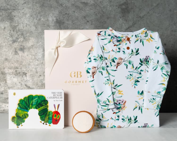 Classic_Baby_Hamper_GB_20_Baby_013