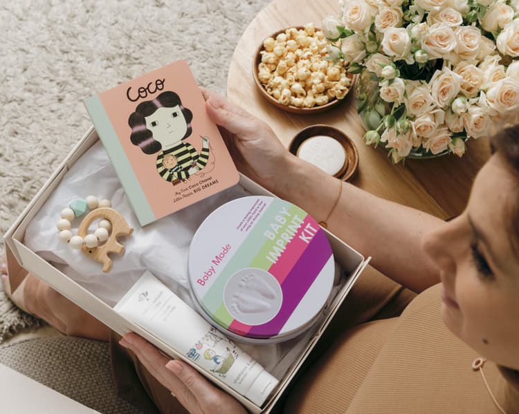 Little_princess_baby_hamper (2)