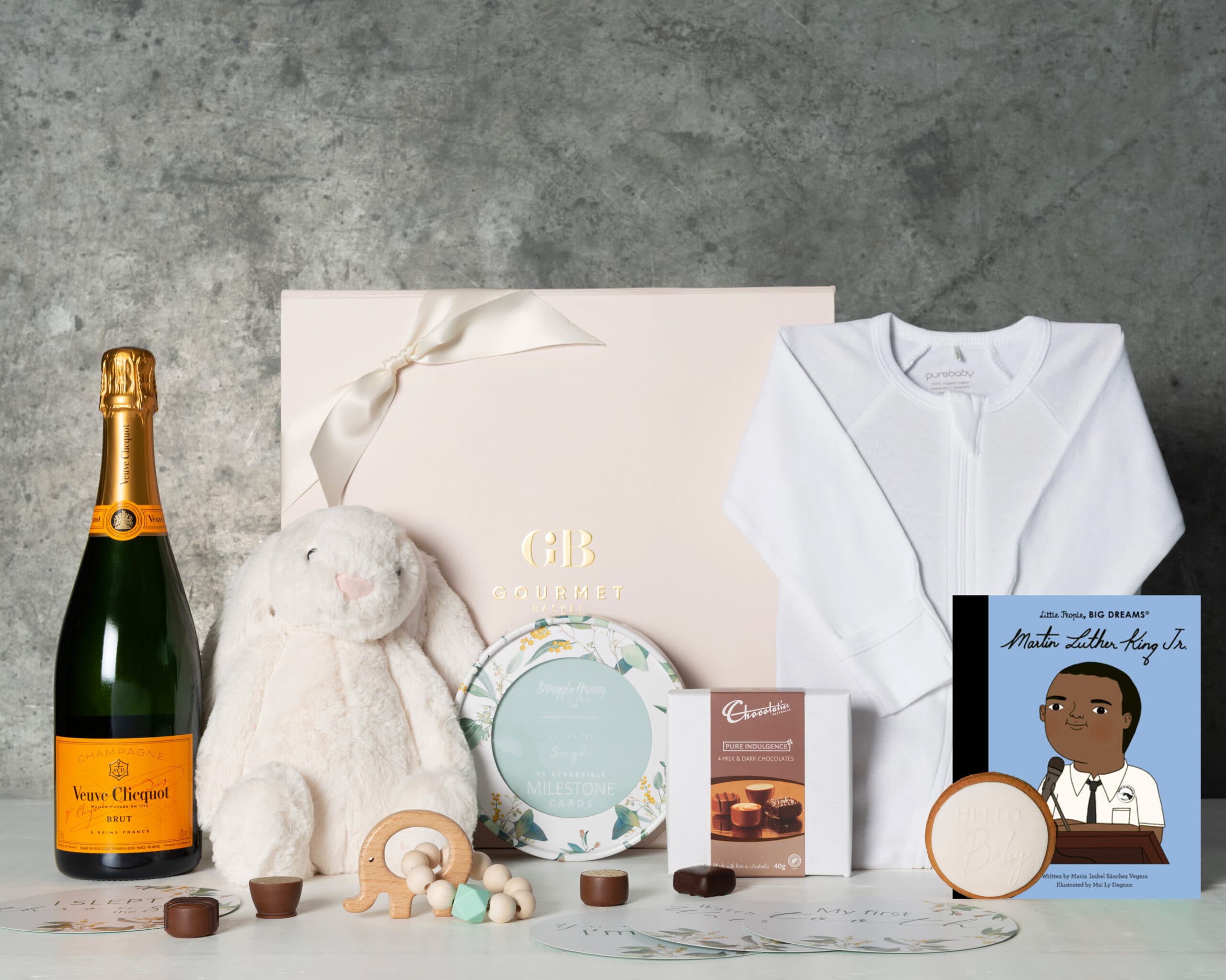 Toast_to_Parenthood_Baby_Boy_GB_20_Baby_051