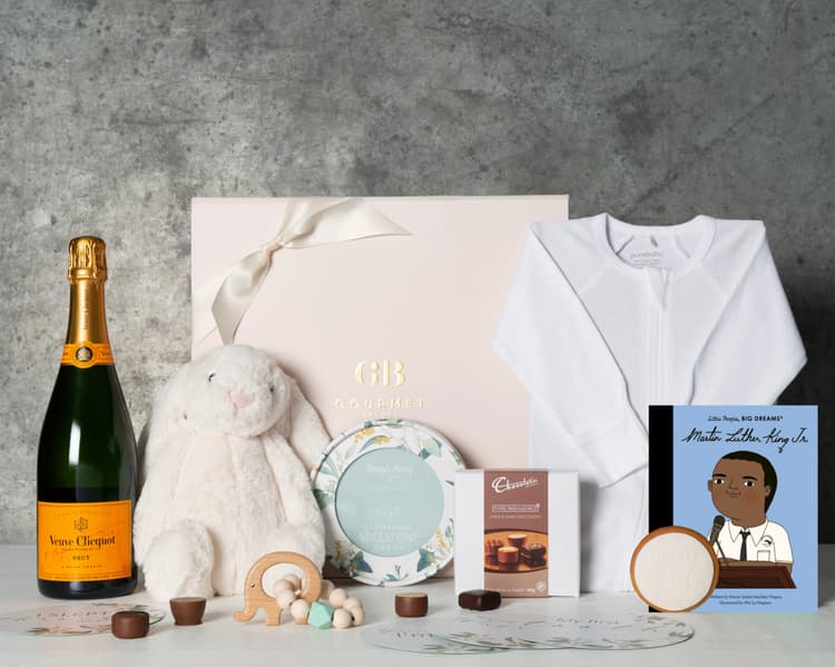 Toast_to_Parenthood_Baby_Boy_GB_20_Baby_051