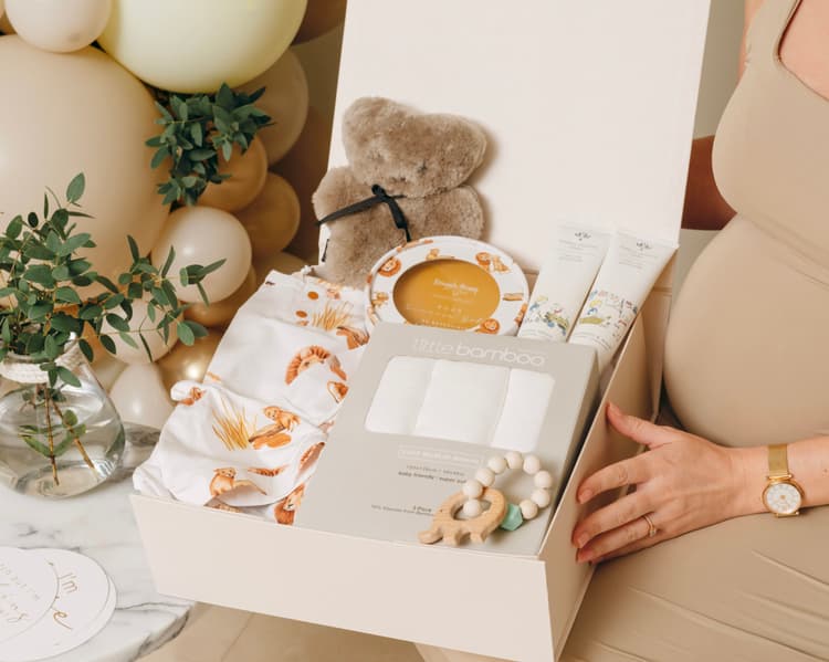 Trendy_little_boy_hamper (1)