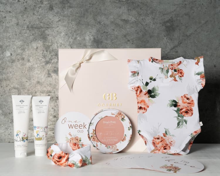 Welcome_to_the_World_Little_Baby_Girl_GB_20_Baby_068