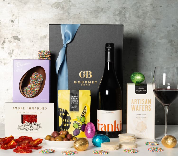 Easter Shiraz & Savoury GB24_007