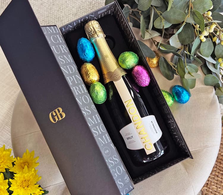 IMG_8172 cropped Easter Bubbles