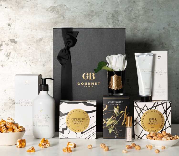 Scents of Style GB24_039