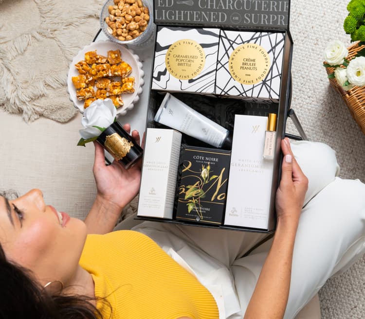 Scents of Style GB24_525