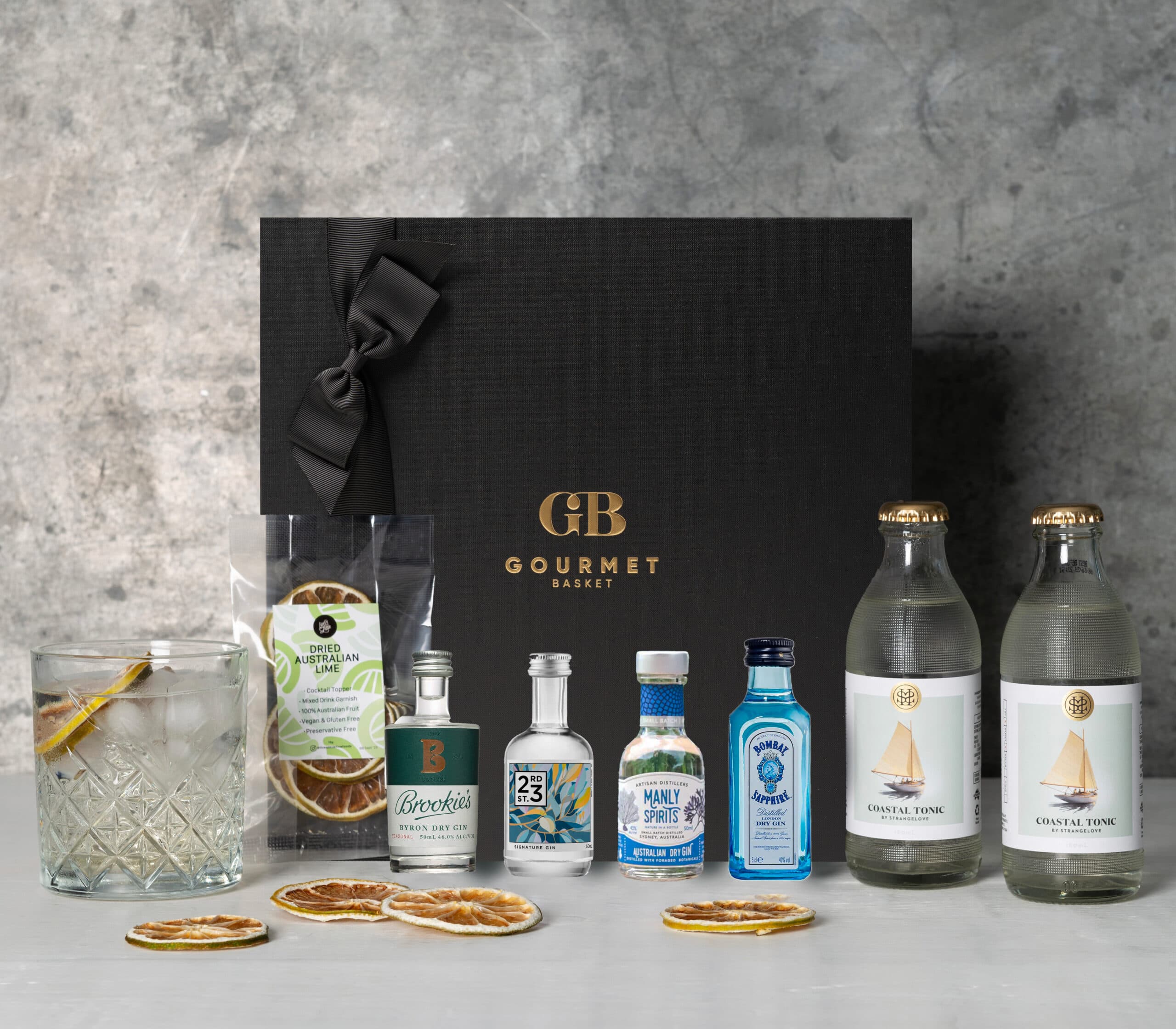 Gin Taster_Hamper_GB_22_11_02A