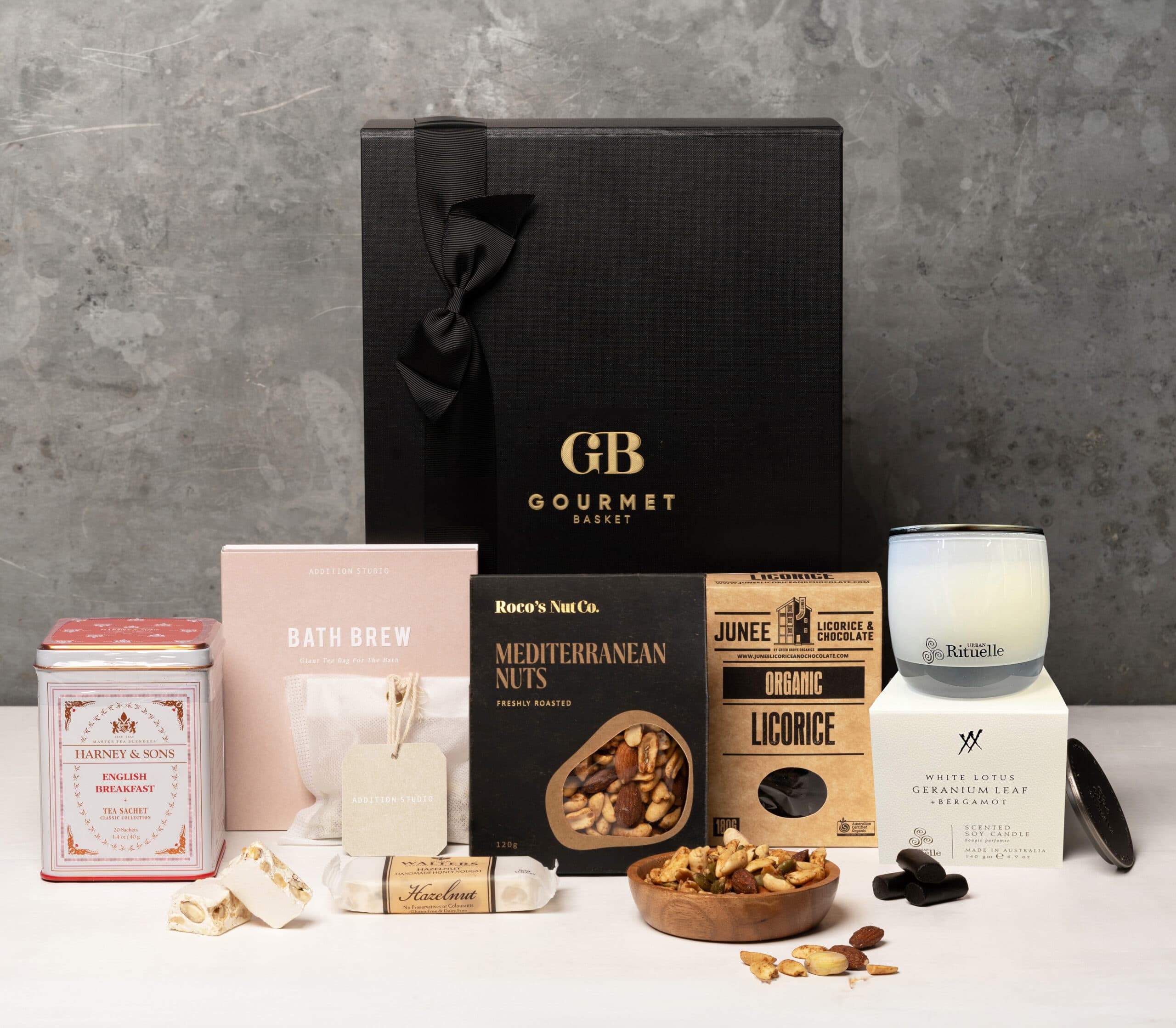 Dairy Free Hamper A7402058-Edit-Edit